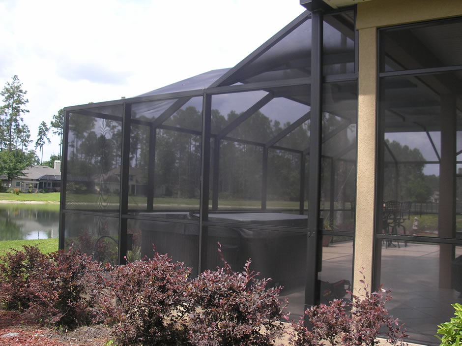 Screen Enclosures 22.jpg